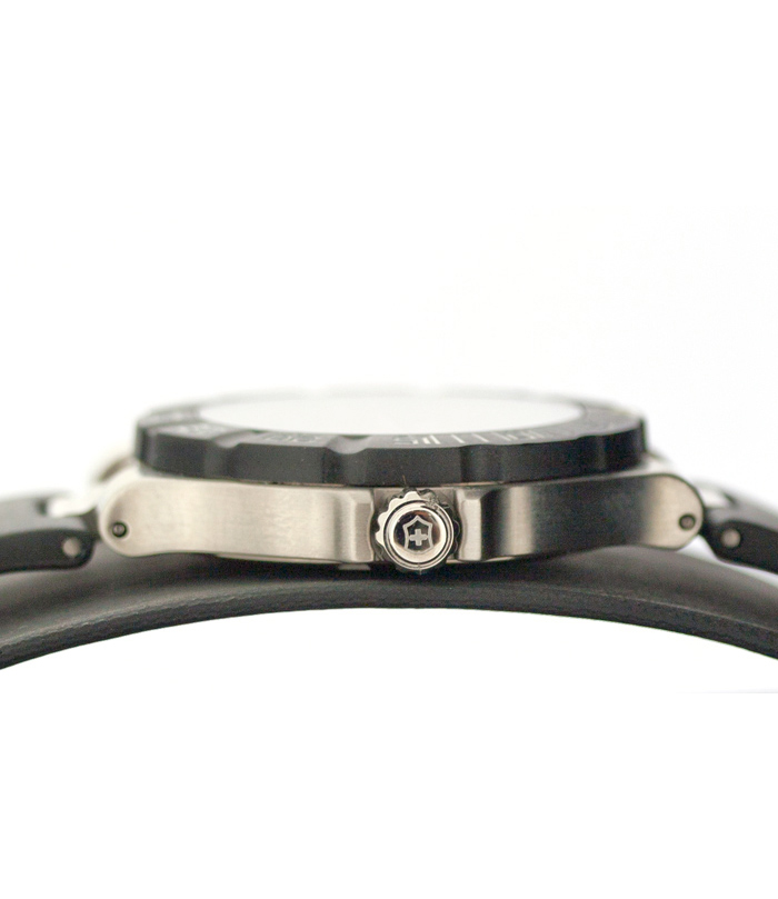 Victorinox Swiss Army 241416